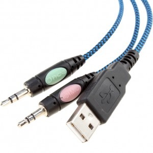 Somic Senicc G-KILLER G95