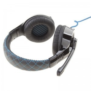 Somic Senicc G-KILLER G95