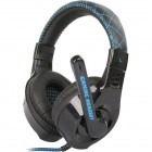 Somic Senicc G-KILLER G95
