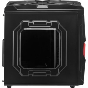 Aerocool Strike X Coupe