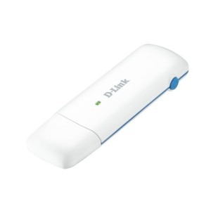 D-Link DWM-157 3G HSPA+ USB Adapter