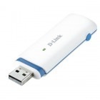 Accesoriu notebook D-Link DWM-157 3G HSPA+ USB Adapter
