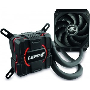 Enermax Lepa AquaChanger 120