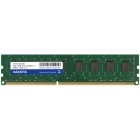 ADATA Premier 4GB DDR3 1600MHz CL11 Low Voltage