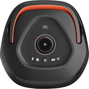 JBL Partybox 130 Black