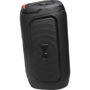 JBL Partybox 130 Black