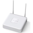 Video Recorder TP-LINK VIGI NVR1108H-W 8 Canale