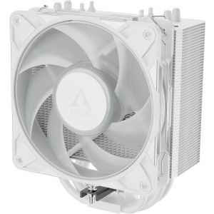 ARCTIC AC Freezer 36-S A-RGB White