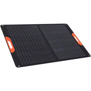 70mai Panou Solar Portabil 110, 100W