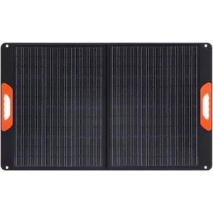70mai Panou Solar Portabil 110, 100W