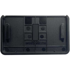 70mai Kit accesorii montare pentru Dash Cam A800S