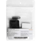 Accesoriu Camere video 70mai Kit accesorii montare pentru Dash Cam A800S
