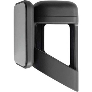 70mai Kit accesorii montare pentru Dash Cam M500