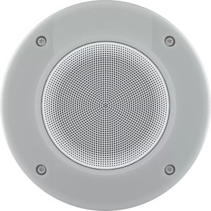 Axis Sirena stroboscopica de retea D4200-VE Mk II