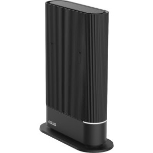 ASUS 2.5Gigabit ProArt Router PRT-BE5000 Dual-Band WiFi 7