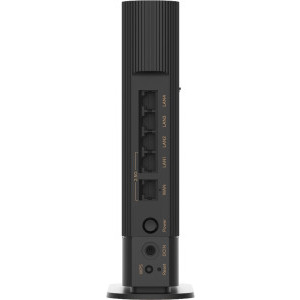 ASUS 2.5Gigabit ProArt Router PRT-BE5000 Dual-Band WiFi 7