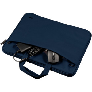 Trust Bologna Slim 14 inch Blue