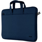 Trust Bologna Slim 14 inch Blue