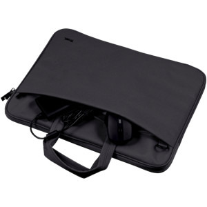 Trust Bologna Slim 14 inch Black