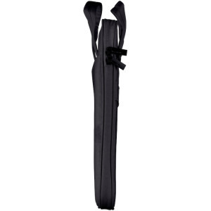 Trust Bologna Slim 14 inch Black