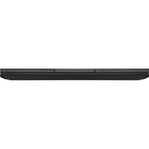 Lenovo 16'' ThinkPad T16 Gen 5, WUXGA IPS, Procesor Intel® Core™ Ultra 7 355 (12M Cache, up to 4.70 GHz), 32GB LPCAMM2 LPDDR5X, 512GB SSD, Intel Graphics, Win 11 Pro, Black