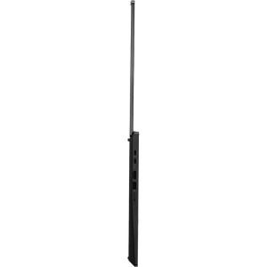Lenovo 16'' ThinkPad T16 Gen 5, WUXGA IPS, Procesor Intel® Core™ Ultra 7 355 (12M Cache, up to 4.70 GHz), 32GB LPCAMM2 LPDDR5X, 512GB SSD, Intel Graphics, Win 11 Pro, Black