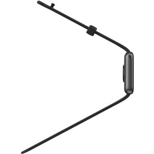 Xiaomi Smart Band 10 Pro, Black