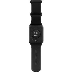 Xiaomi Smart Band 10 Pro, Black