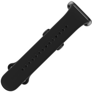 Xiaomi Smart Band 10 Pro, Black