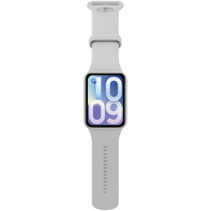 Xiaomi Smart Band 10 Pro, Silver