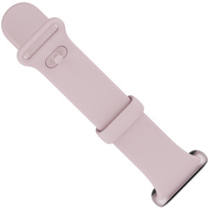 Xiaomi Smart Band 10 Pro, Lavender Pink