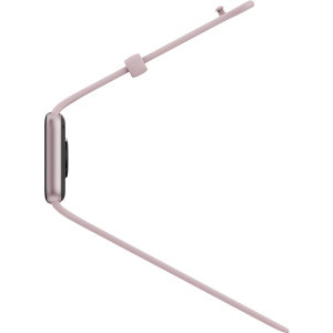 Xiaomi Smart Band 10 Pro, Lavender Pink