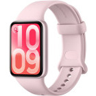 Bratara fitness Xiaomi Smart Band 10 Pro, Lavender Pink