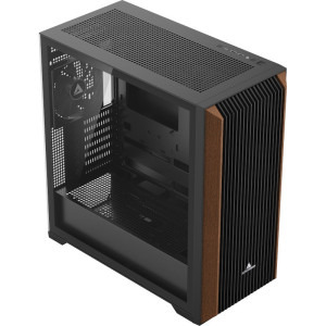 ULTIMATE Premiere, Intel i9 14900KF 3.2GHz, Chipset Z790, 32GB DDR5, 2TB SSD, RTX 5090 32GB GDDR7, WiFi
