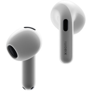 Xiaomi In-Ear, Buds 6, Multipoint TWS Pearl White