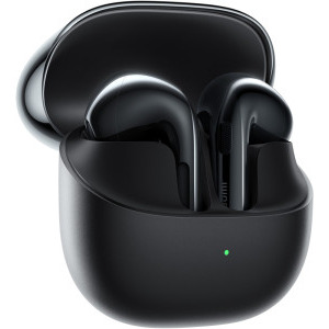 Xiaomi In-Ear, Buds 6, Multipoint TWS Graphite Black