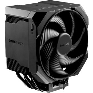 Cooler CPU be quiet! Dark Rock 6