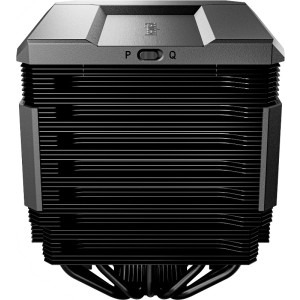 be quiet! Dark Rock Pro 6