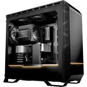 be quiet! Dark Rock Pro 6