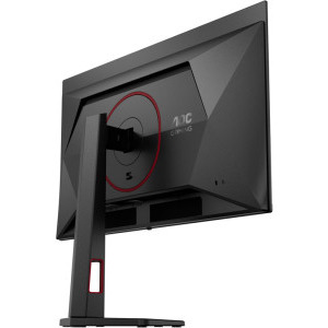 AOC Gaming Q27G4ZDR 27 inch QHD QD-OLED 0.03 ms 240Hz HDR10 G-Sync Compatible