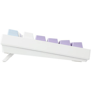 Ajazz AK820 Pro RGB Purple Gift Switch Mecanica