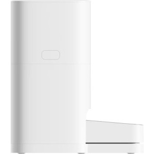 Xiaomi Dozator automat de hrana pentru animale BHR9030EU Alb