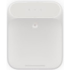 Xiaomi Fantana de apa pentru animale Smart Pet Fountain 2