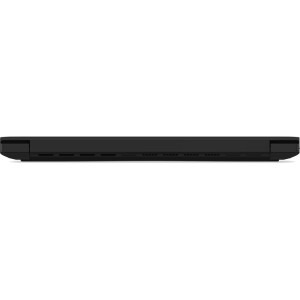 Lenovo 14'' ThinkPad T14 Gen 7, WUXGA IPS, Procesor Intel® Core™ Ultra 5 335 (12M Cache, up to 4.60 GHz), 32GB LPCAMM2 LPDDR5X, 512GB SSD, Intel Graphics, No OS, Black