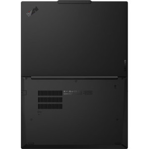 Lenovo 14'' ThinkPad T14 Gen 7, WUXGA IPS, Procesor Intel® Core™ Ultra 7 365 (12M Cache, up to 4.80 GHz), 32GB LPCAMM2 LPDDR5X, 512GB SSD, Intel Graphics, No OS, Black