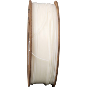 CREALITY Filament Hyper-ABS, White, 1 kg