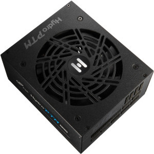 FSP Hydro PTM PRO(ATX3.1) 1650W, 80+ Platinum, 1650W