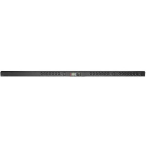 APC PDU APDU9959EU3 21x IEC C13, 3x IEC C19, IEC 60309 16 A 2P + E