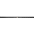 Accesoriu UPS APC PDU APDU9959EU3 21x IEC C13, 3x IEC C19, IEC 60309 16 A 2P + E