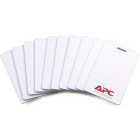APC Cititor control acces card AP9370 10 buc
